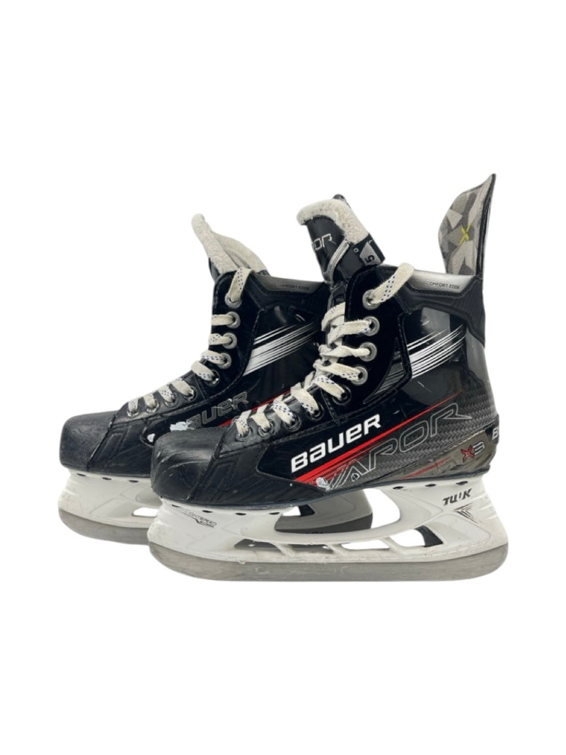 Bauer Vapor X3 EU 38,5 Eishockey Schlittschuhe Bauer D