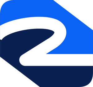 AthleteSwap