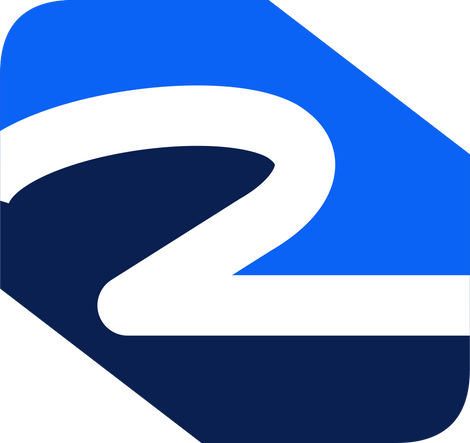 AthleteSwap