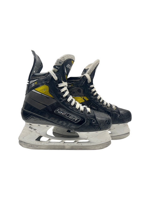 Bauer Supreme 3S Pro EU 38,5 Eishockey Schlittschuhe