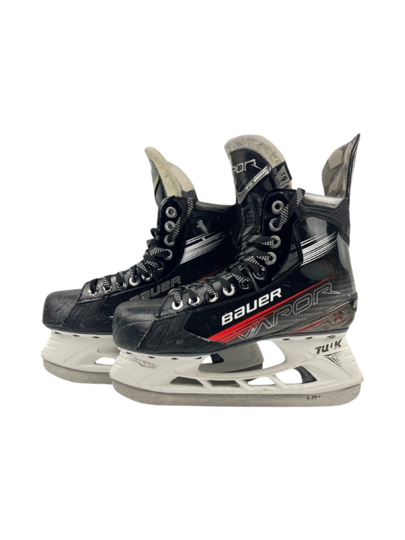 Bauer Vapor 3X EU 41 Eishockey Schlittschuhe Bauer EE