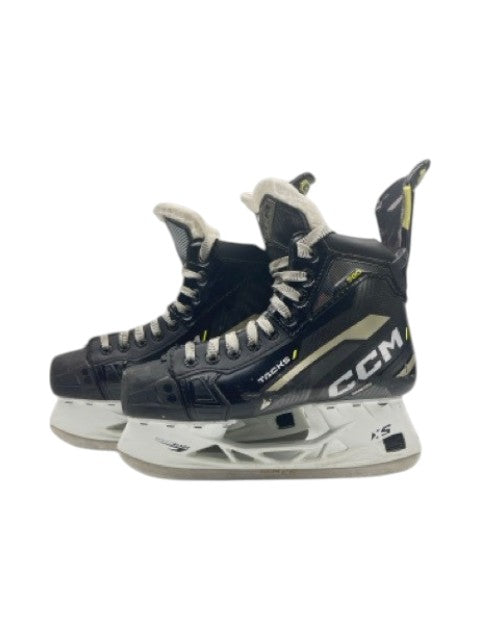 CCM Tacks AS-580 EU 38,5 Eishockey Schlittschuhe Regular